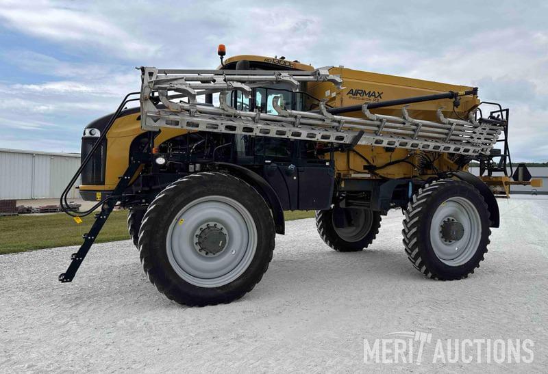 Image of RoGator RG1300C Primary image