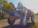 RoGator SS1074 Image