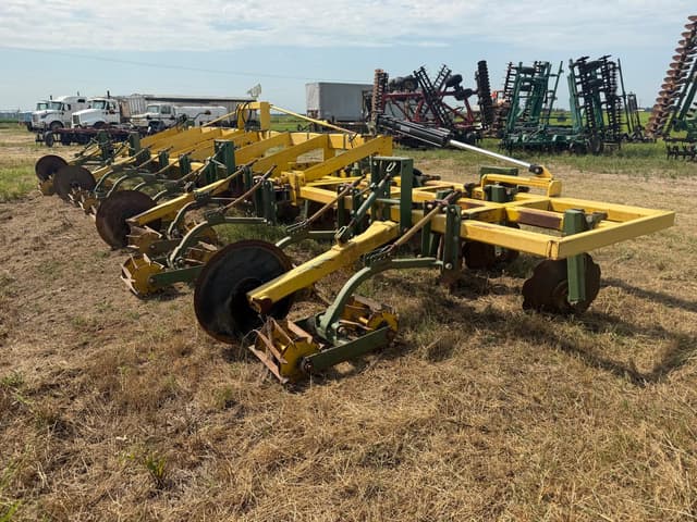 Image of Roll A Cone Hipper equipment image 2