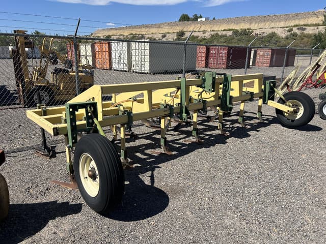 Image of Roll A Cone 6R30 equipment image 2