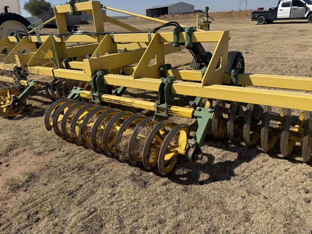 Image of Roll A Cone Back Packer equipment image 3