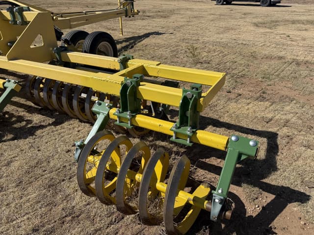 Image of Roll A Cone Back Packer equipment image 4