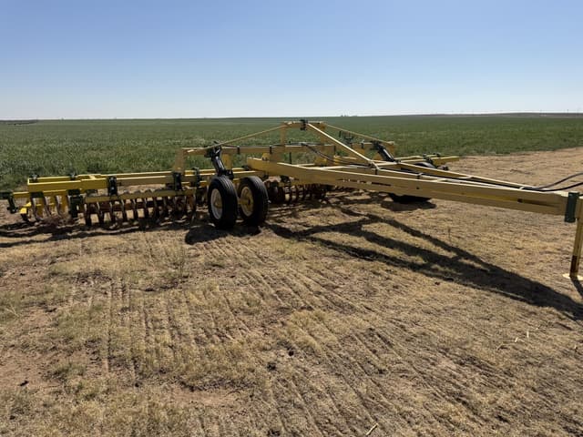 Image of Roll A Cone Back Packer equipment image 1