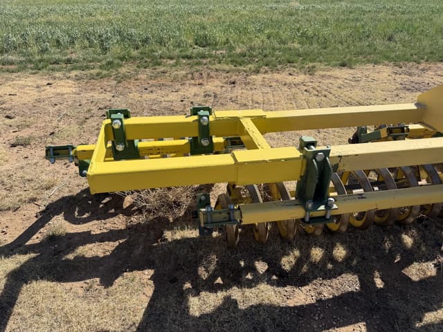 Image of Roll A Cone Back Packer equipment image 2