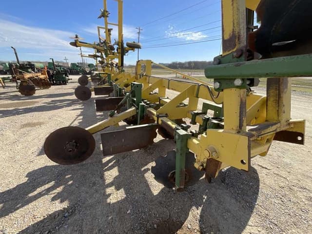 Image of Roll A Cone Hipper equipment image 3