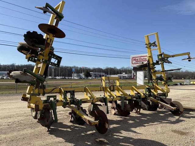 Image of Roll A Cone Hipper equipment image 1