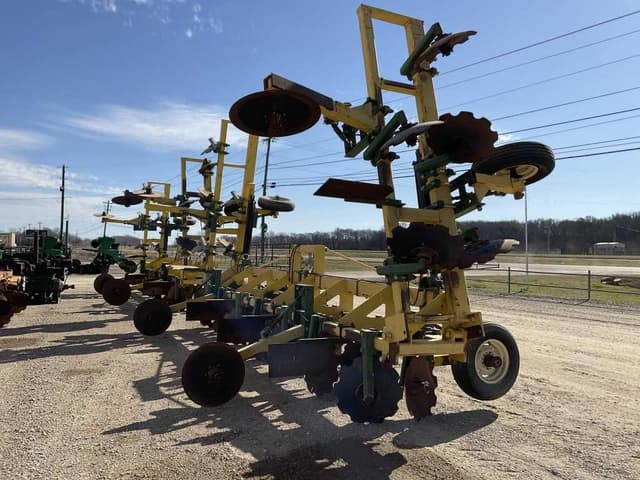 Image of Roll A Cone Hipper equipment image 2