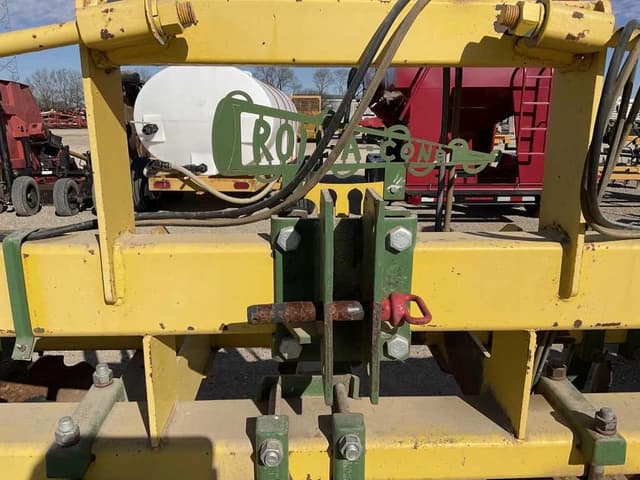 Image of Roll A Cone Hipper equipment image 4