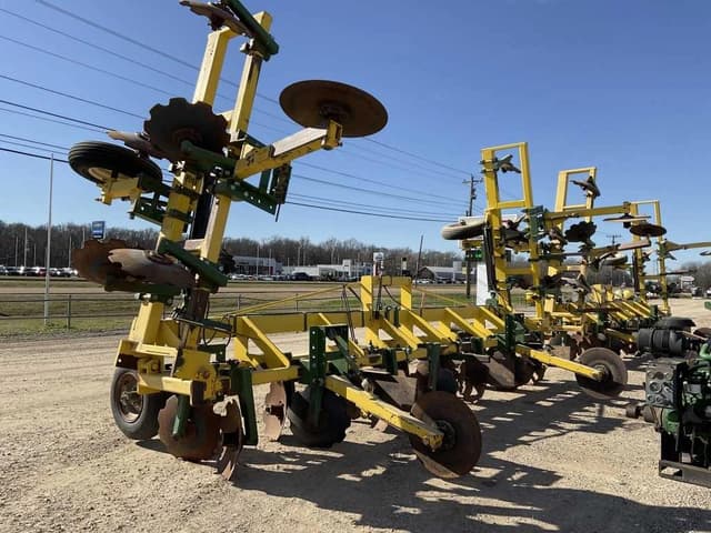 Image of Roll A Cone Hipper equipment image 3