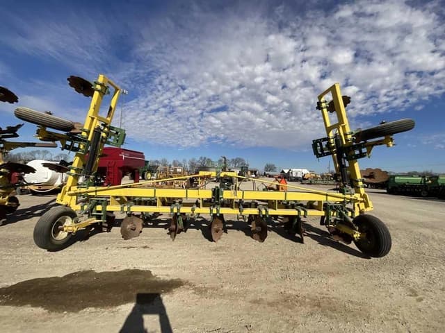 Image of Roll A Cone Hipper equipment image 1