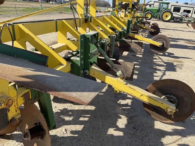 Image of Roll A Cone Hipper equipment image 4