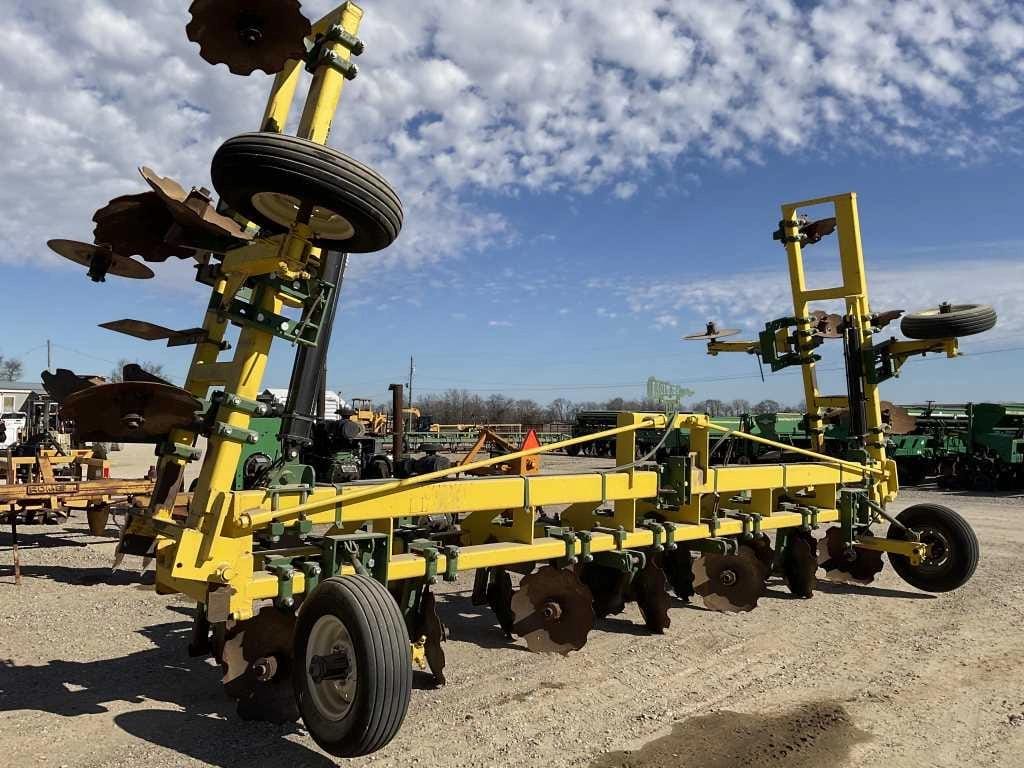 Roll A Cone Hipper Equipment Image0