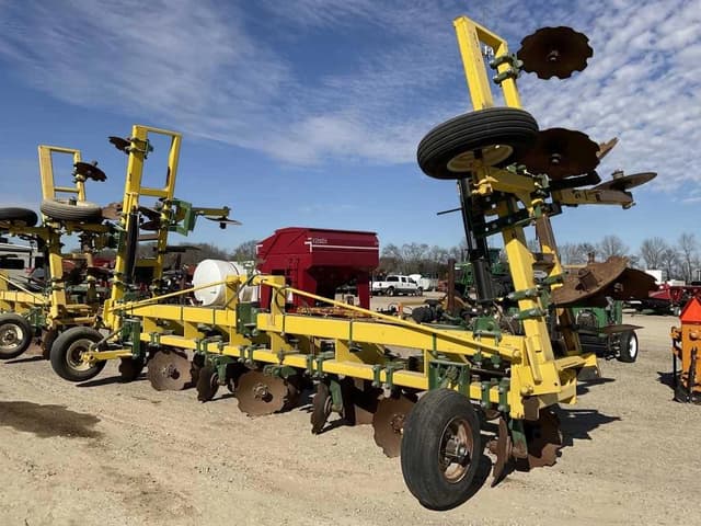 Image of Roll A Cone Hipper equipment image 2