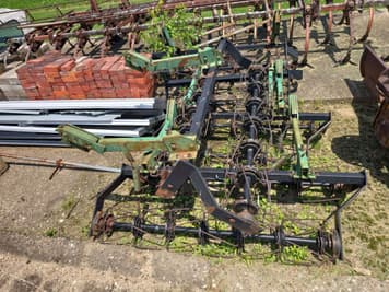 Main image John Deere 940
