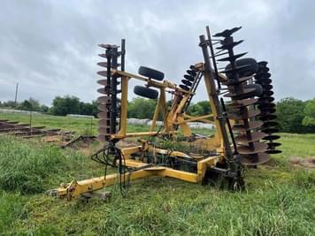 Main image Rome 180-982-B1