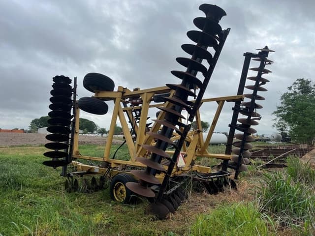 Image of Rome 180-982-B1 equipment image 4