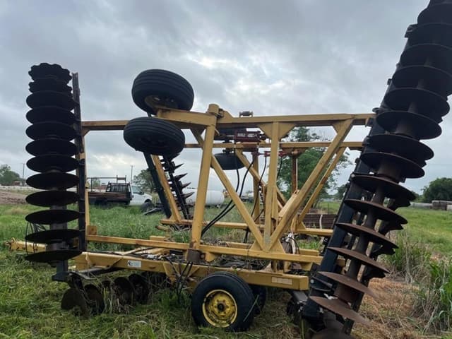 Image of Rome 180-982-B1 equipment image 3