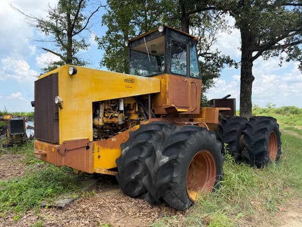 Equipment Main Image