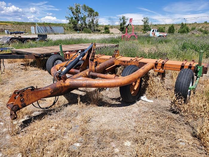 Rome Undetermined Equipment Image0