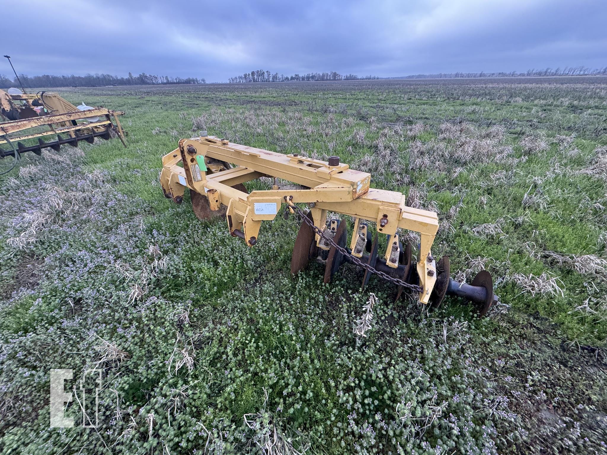 Rome TPW-12B Equipment Image0