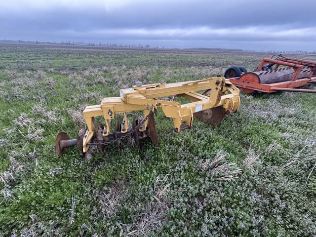 Image of Rome TPW-12B equipment image 2