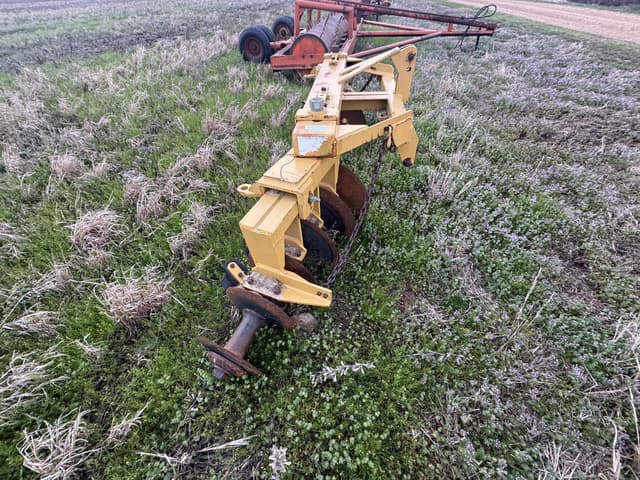 Image of Rome TPW-12B equipment image 3