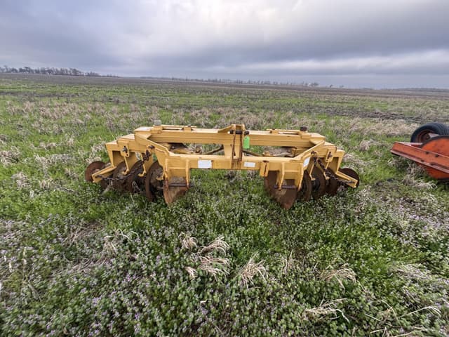 Image of Rome TPW-12B equipment image 1