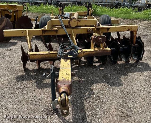 Image of Rome TAW20S equipment image 1