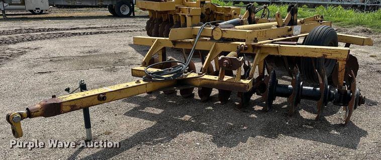 Rome TAW20S Equipment Image0