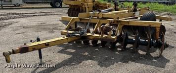 Main image Rome TAW20S