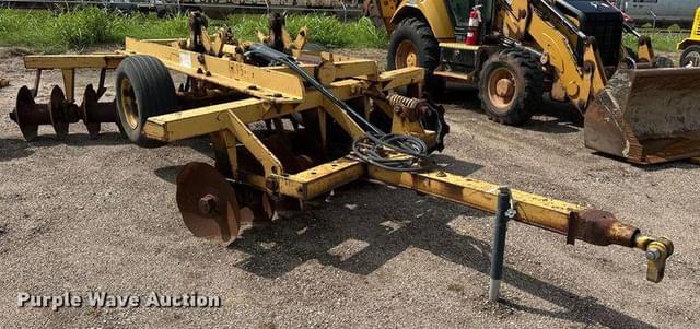 Image of Rome TAW20S equipment image 2