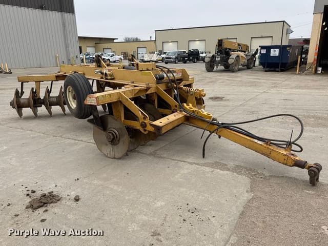 Image of Rome TAW20S equipment image 2