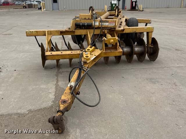 Image of Rome TAW20S equipment image 1