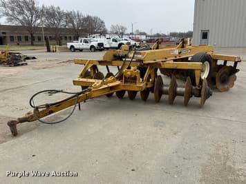 Main image Rome TAW20S