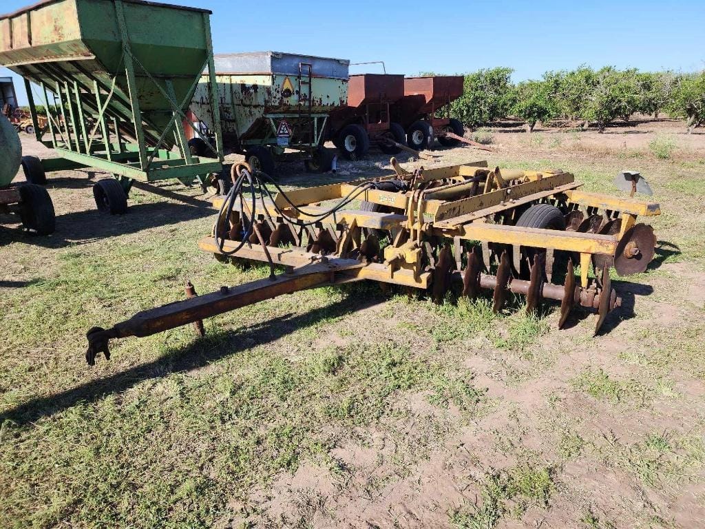 Main image Rome TBW 24-26