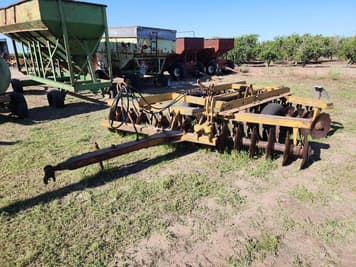 Main image Rome TBW 24-26