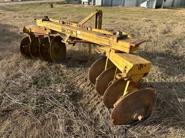 Image of Rome TPW-8A equipment image 2