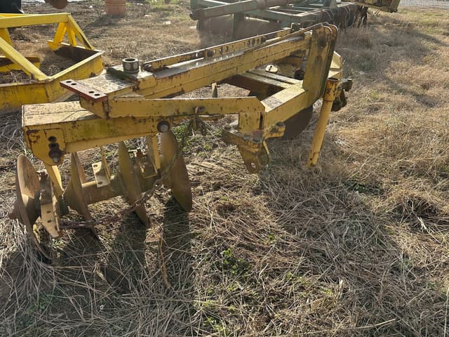 Image of Rome TPW-8A equipment image 1