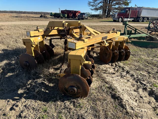 Image of Rome TPW-8B equipment image 3