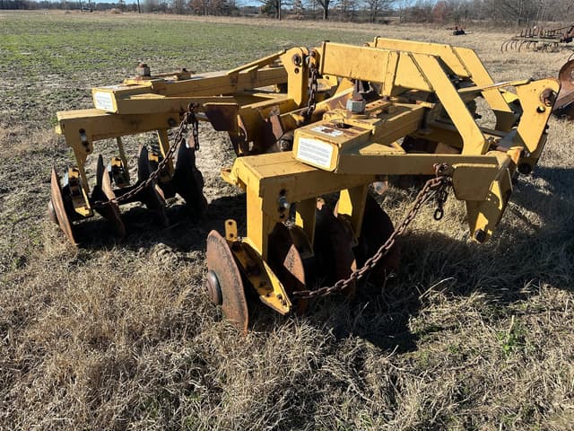 Image of Rome TPW-8B equipment image 1