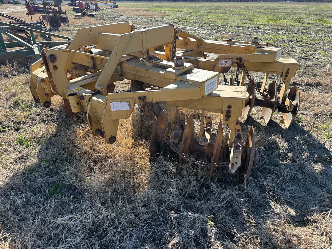 Image of Rome TPW-8B Primary image