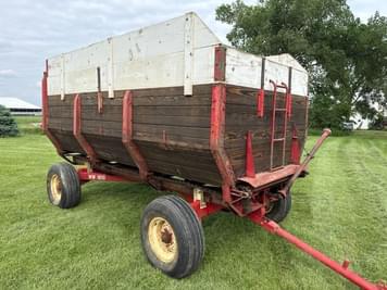 Main image Roorda Undetermined