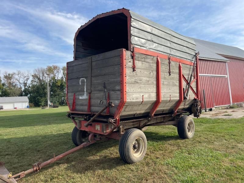 Roorda Undetermined Equipment Image0