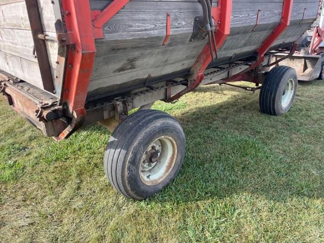 Image of Roorda Undetermined equipment image 3