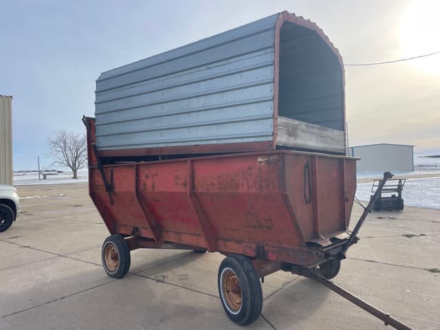 Image of Roorda Undetermined equipment image 3