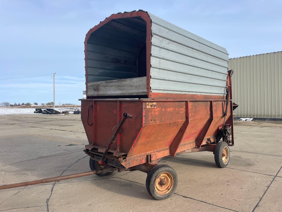 Image of Roorda Undetermined Primary image