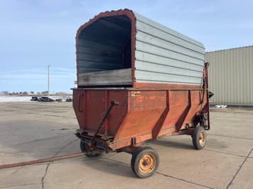 Main image Roorda Undetermined