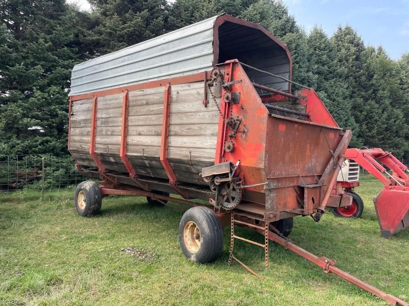 Roorda Undetermined Equipment Image0