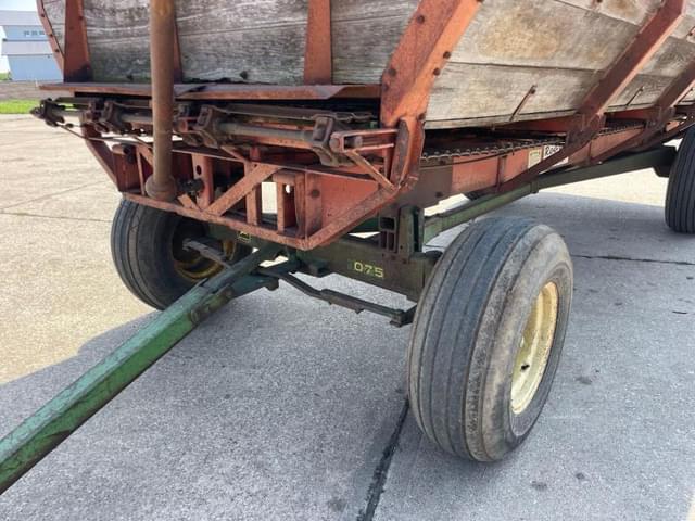 Image of Roorda Undetermined equipment image 4