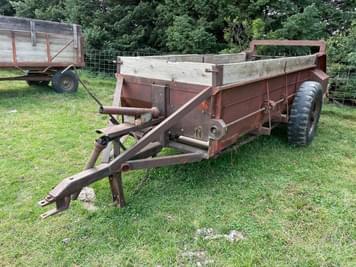 Main image Roorda 180